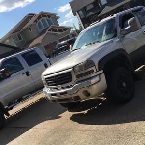 Meet your Posher, Jake